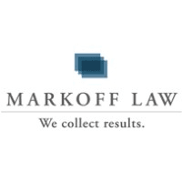 Markoff Law LLC Logo