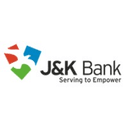 J&K Bank