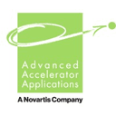 Advanced Accelerator Applications