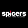 Spicers