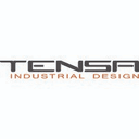 Tensa Industrial Design