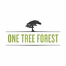 One Tree Forest Films