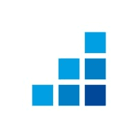 Principles for Responsible Investment Logo