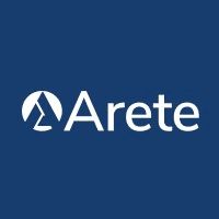 Arete Logo
