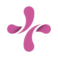 CommonSpirit Health Logo