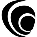 Baker Tilly Cambodia