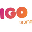 IGO Promo