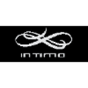 Intimo Inc.
