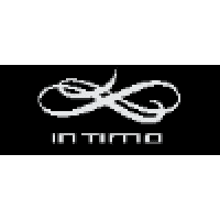 Intimo Inc. Logo