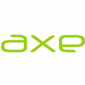 AXE Group