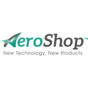 AeroShop Ltd