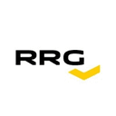 Retail Renault Group