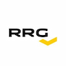 Retail Renault Group