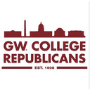 GW College Republicans