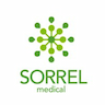 Sorrel Medical