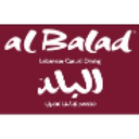 Al Balad Restaurant - Qatar