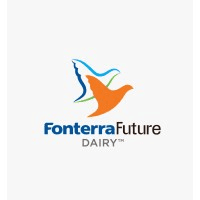 Fonterra Future Dairy Private Limited Logo