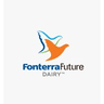Fonterra Future Dairy Private Limited