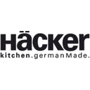 Häcker Küchen GmbH & Co. KG
