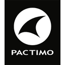 Pactimo