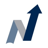 NSTAR Global Services Logo