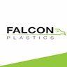 Falcon Plastics