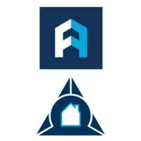 Finance of America Companies Logo