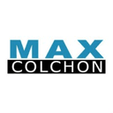 MAXCOLCHON SL
