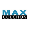 MAXCOLCHON SL