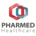 Pharmed Healthcare