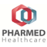 Pharmed Healthcare
