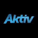 Aktiv Solutions