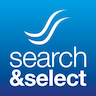 Search & Select Recruitment