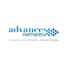 Advance Partners