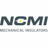 North Country Mechanical Insulators (NCMI)