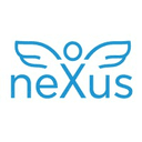 Nexus IN Groupe