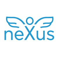 Nexus IN Groupe Logo