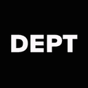 DEPT®