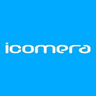Icomera UK Ltd