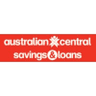 Australian Central Savings & Loans