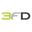 3fD (3form Design)