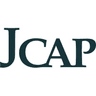 J Capital Research