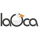 La Oca Palma