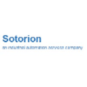 Sotorion