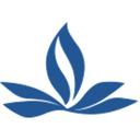 美因健康科技(北京)有限公司