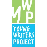 Young Writers Project Logo