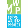 Young Writers Project