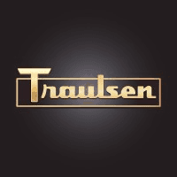 Traulsen Logo