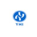 YHI Manufacturing (Shanghai)
