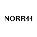 NORR11